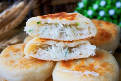 郑州面食排名前十(郑州面食推荐)插图10