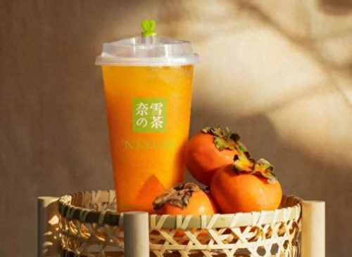 常见饮料排名前十(婚宴饮料十大排名)插图9