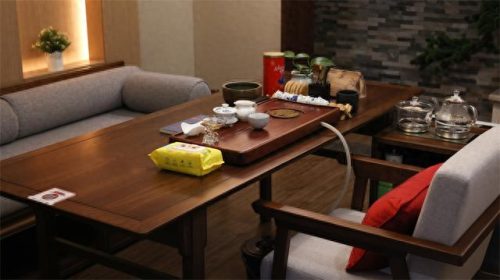 聊城酒店排名前十(聊城最大最好的酒店)插图2