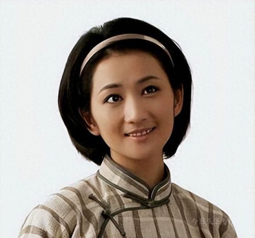 最后的九十九天(最后的九十九天电视剧全集)插图7
