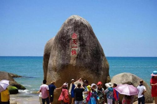 全国最差旅游城市排名前十(十大不建议去的城市)插图6