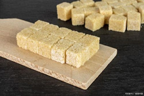 安徽排名前十特产(安徽有哪些食品特产)插图20