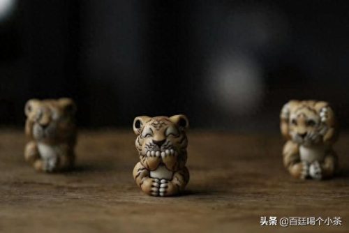 神韵在线(东方女人的神韵)插图3