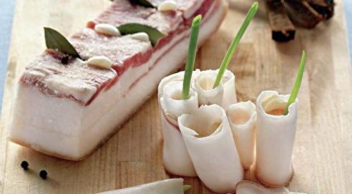 乌克兰美食排名前十(乌克兰农产品排名)插图9