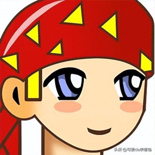 非主流图片制作(如何加工非主流图片)插图12