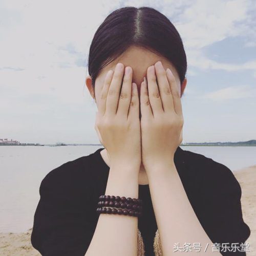 超好听的中文歌(超好听的中文歌曲)插图4