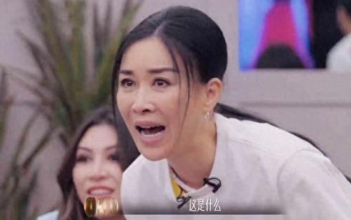 张杰哭砂(张杰歌曲大全)插图7