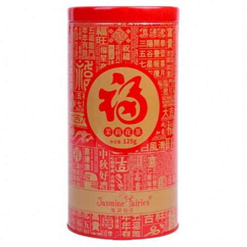 顶级花茶排名前十(十大名花茶排行榜)插图8