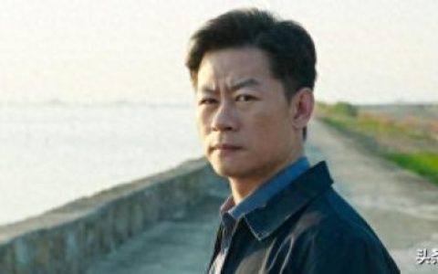 龙门镖局 腾讯(龙门镖局电视剧腾讯)