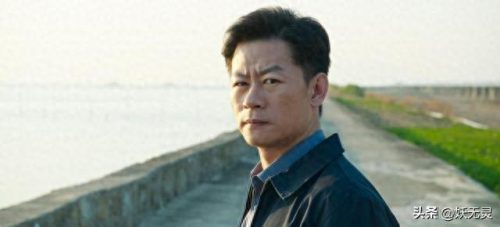 龙门镖局 腾讯(龙门镖局电视剧腾讯)插图