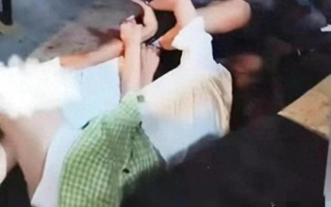 成都桥震门(成都九眼桥事件判刑结果)