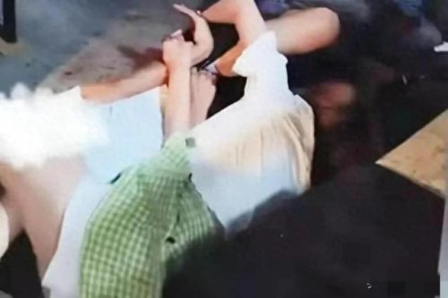 成都桥震门(成都九眼桥事件判刑结果)插图