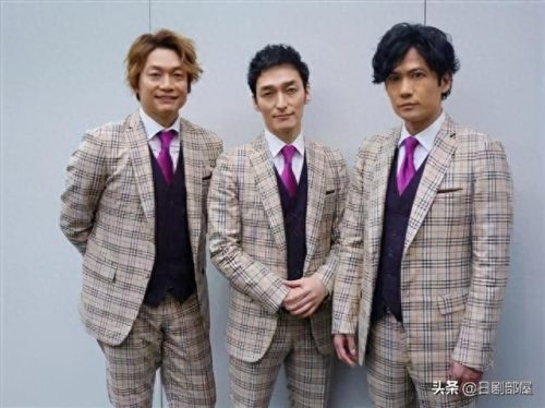 山下智久 锦户亮(山下智久几线)插图12