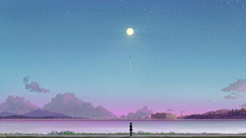 很爱过(伤感情歌1000首)插图2