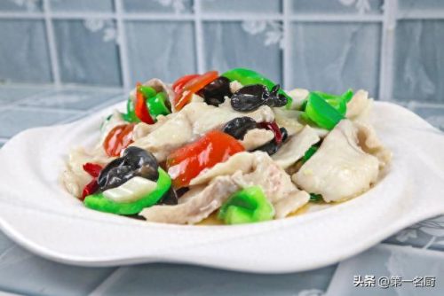 排名前十的肉食(十大肉食排名前十)插图13