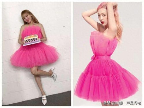 美女图片大全无内衣(b站好看的大片写真)插图30