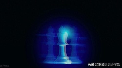 足球赌资排名前十(100位足球巨星排名)插图6