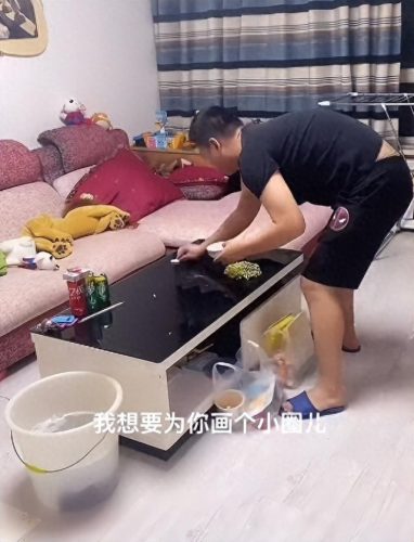 2021最火老公备注(2023最火老公备注昵称)插图34