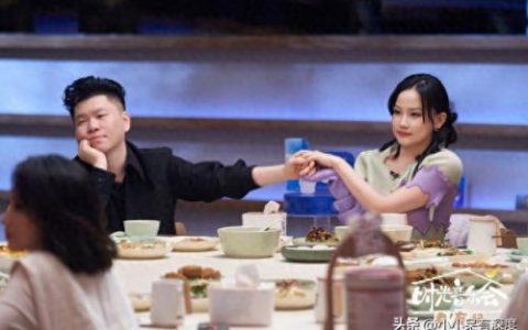 黄龄个人资料年龄(道明寺黄龄个人资料)