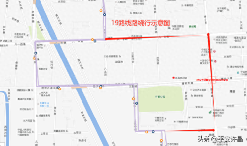 鼎新花园(鼎新花园的房子怎么样)插图3