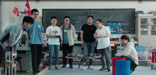 专业学科排名前十(专业排名前二十)插图10