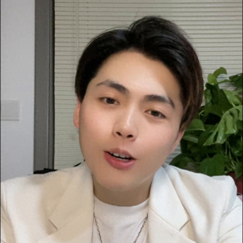 最好听的音乐学院排名前十(十大音乐学院排名)插图1