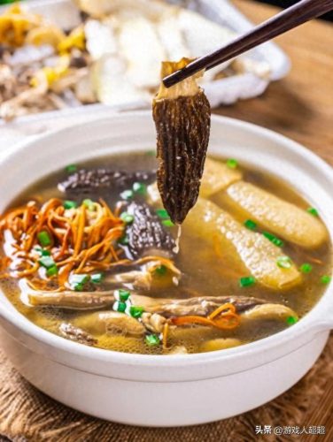 邢台蜂窝大板品牌前十排名(为什么不建议蜂窝大板)插图15