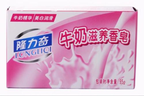 耐用香皂品牌排名前十(耐用香皂持久留香男士)插图7