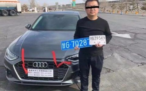 张掖螺蛳品牌排名前十(张掖螺蛳推荐)