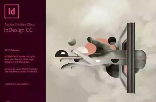 adobe photoshop cs6序列号(cs6序列号永久激活)插图21
