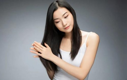 全国挣钱生意排名前十(银川做什么生意最挣钱)插图5