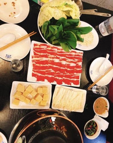 长春排名前十火锅(长春口碑最好的火锅)插图16