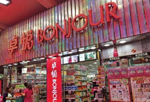 蝗虫 香港(蝗虫港台)插图8
