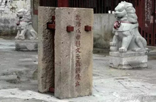 抚州帐篷排名前十(抚州帐篷排名)插图5
