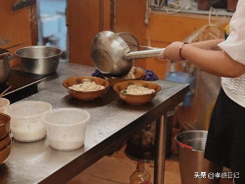 孝感老店排名前十(孝感十大老店排名)插图6