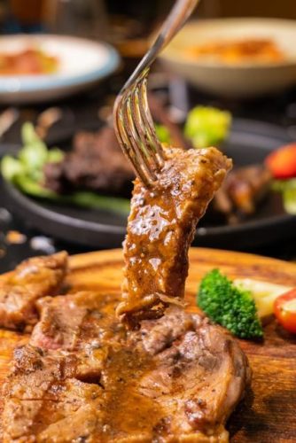 饭店灶台排名前十(饭店灶台哪种的最好)插图5