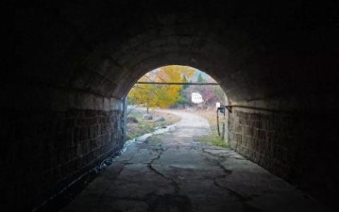 白水寺森林公园(白水寺简介)