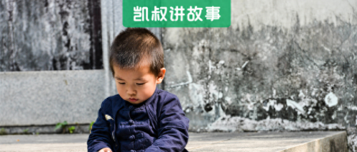 安子轩图片(杀马特安子轩照片)插图19