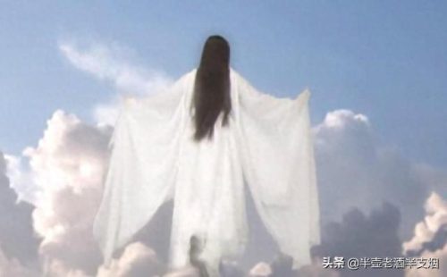 牧马少年(牧马少年乌兰托娅)插图1