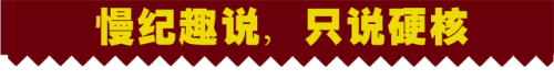 朱丽倩个人资料(刘德华几个孩子)插图