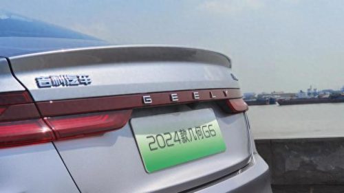 汽车 试驾(拿铁汽车试驾测评)插图9