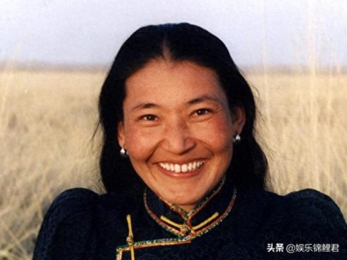龚琳娜爱情买卖(龚琳娜唱10大最好听的歌)插图8