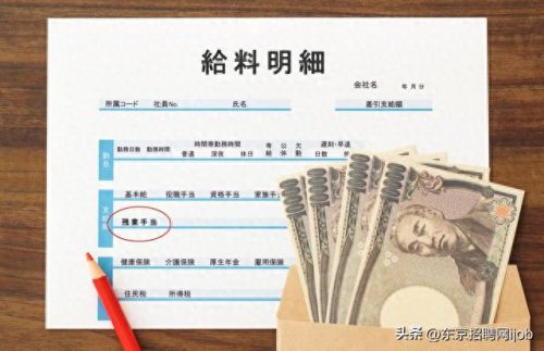 日本公司业绩排名前十(2016年日本企业排行)插图1