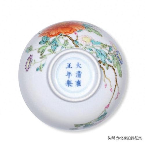 陈设瓷器排名前十(高档瓷器实力排名)插图26