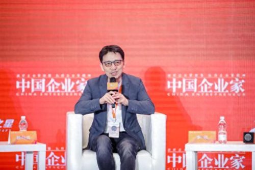 曹海涛个人资料(曹海涛出2023全国卷吗)插图3
