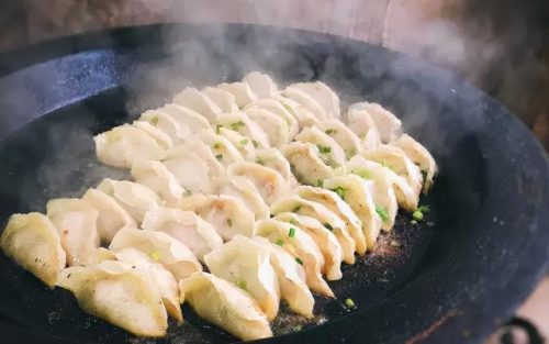 杭州牛肉饭店排名前十(杭州清真牛肉屠宰场)插图53