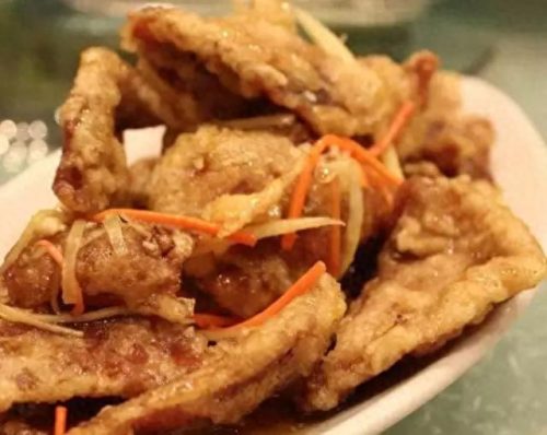 长春回族盒饭排名前十(长春回民一条街的地址)插图17
