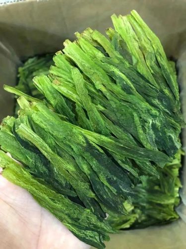 古代茶叶价格排名前十(吴印之家茶叶价格)插图10