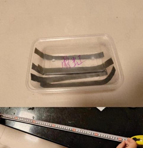 市面上防水材料排名前十(防水材料排第一的哪个品牌)插图16