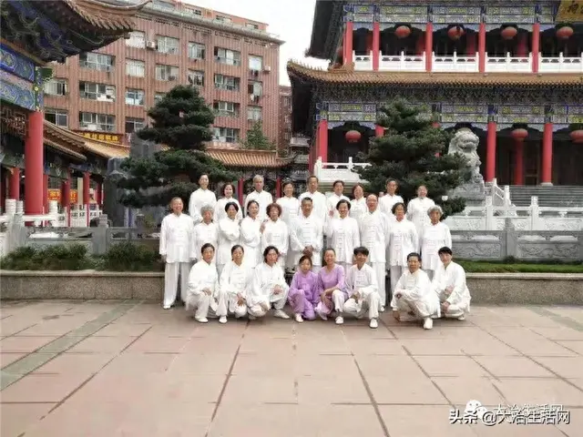 又名大冶站长网(大冶8.6事件中犯罪名单)插图8